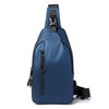 Color: Blue