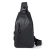 Color: Black