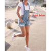 Color: Light Blue