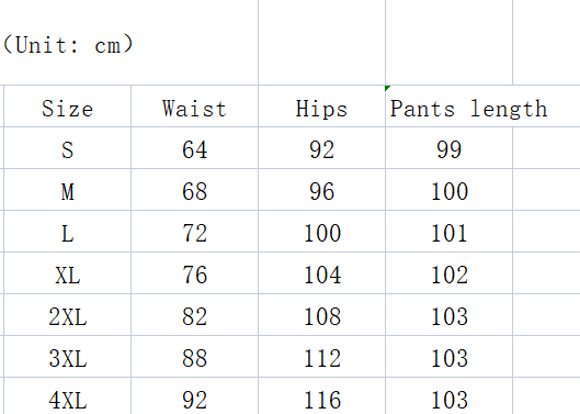 Bootleg Pants High Waist Jeans Women&
