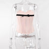 Color: Pink