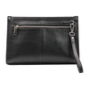 Color: Black