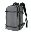 Color: Light Grey