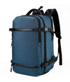 Color: Blue