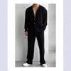 Color: Black