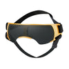 color: Gold