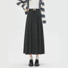Color: Dark Grey