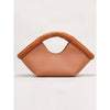 Style: Tan