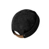 color: Black