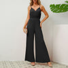 Color: Black