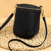 Color: Black