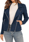 Color: Navy Blue