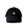 Color: Black