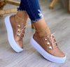 Color: Rose gold