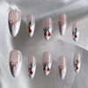 Color: Princess Cherry