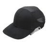 Color: Black