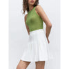 Color: Green