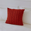 color: Red