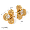 Color: Gold