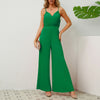 Color: Green