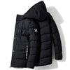 Color: Black