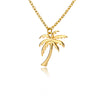 Color: Gold