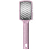color: Light Pink