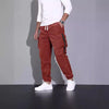Color: Red