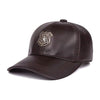 Color: Dark Brown