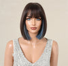 Color: Black
