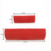 color: Red