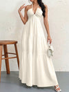 Color: Beige