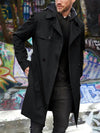 Color: Black