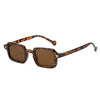 color: Leopard-Tea