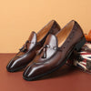 Color: Brown