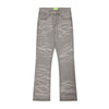 Color: Gray
