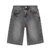 Color: Gray