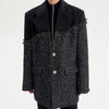 Color: Black