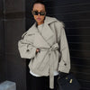 Color: Light Khaki
