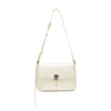 Color: White