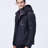 Color: Black Male