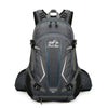 color: Deep Grey