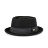 Color: Black