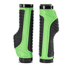 color: Green