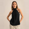 Color: Black