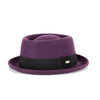Color: Purple