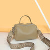 color: Khaki