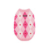 color: Pink