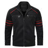 Color: Black