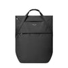 color: Black